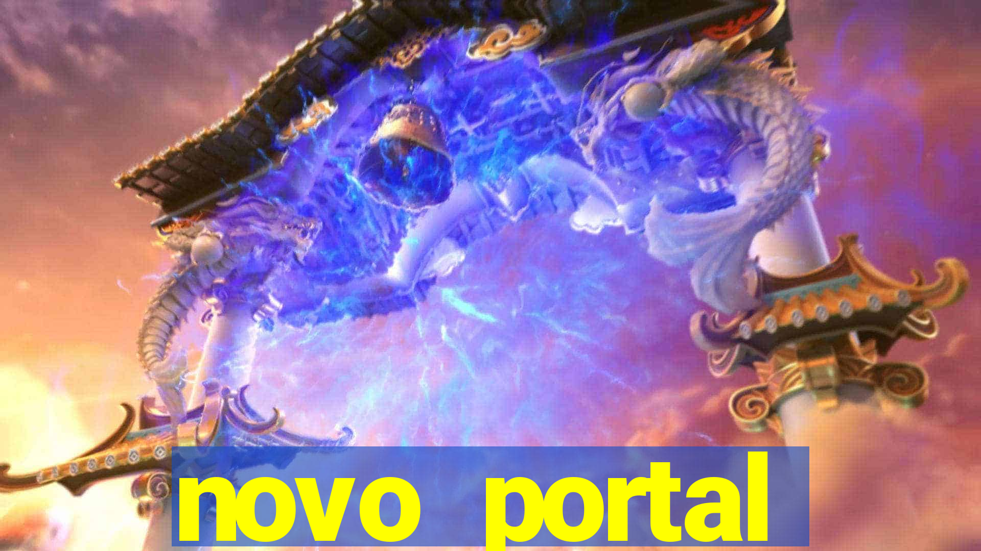 novo portal cruzeiro do sul